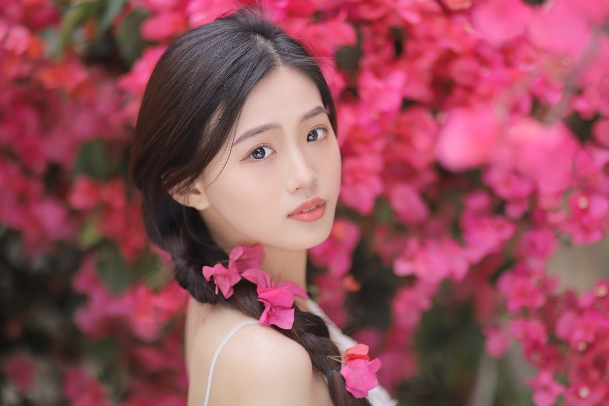 图片[20]-YiTuYu艺图语 Vol.4442 Han Han[25P]-六色网
