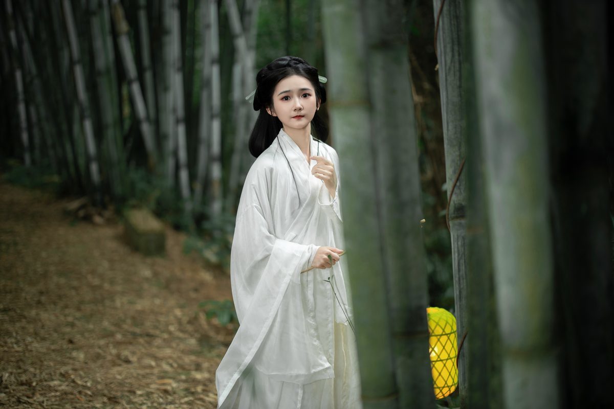 图片[5]-YiTuYu艺图语 Vol.6000 Yi Da Kuai Dan Gao[23P]-六色网