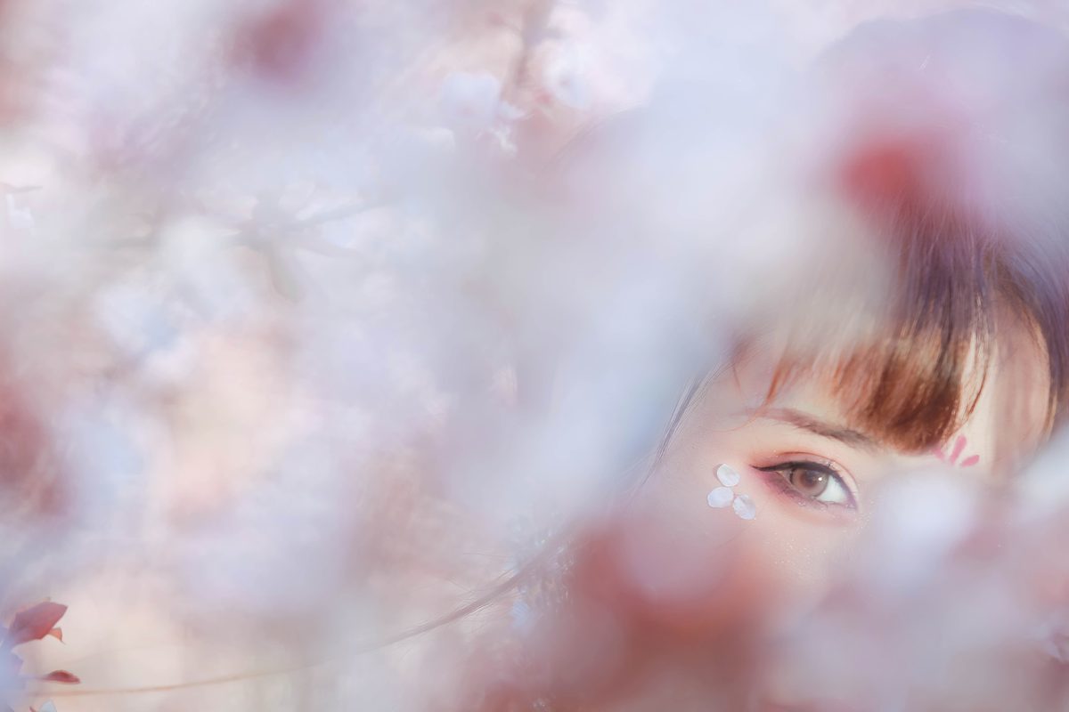 图片[6]-YiTuYu艺图语 Vol.3135 Nai Wen Wen[24P]-六色网