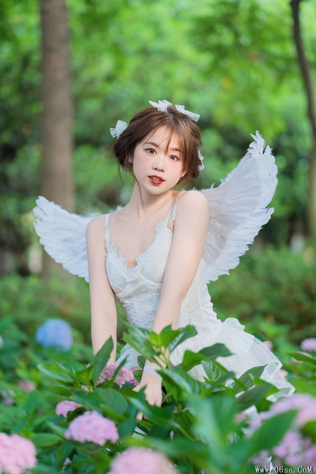 图片[7]-YiTuYu艺图语 Vol.6501 Pao Fu Xiao Fang[25P]-六色网