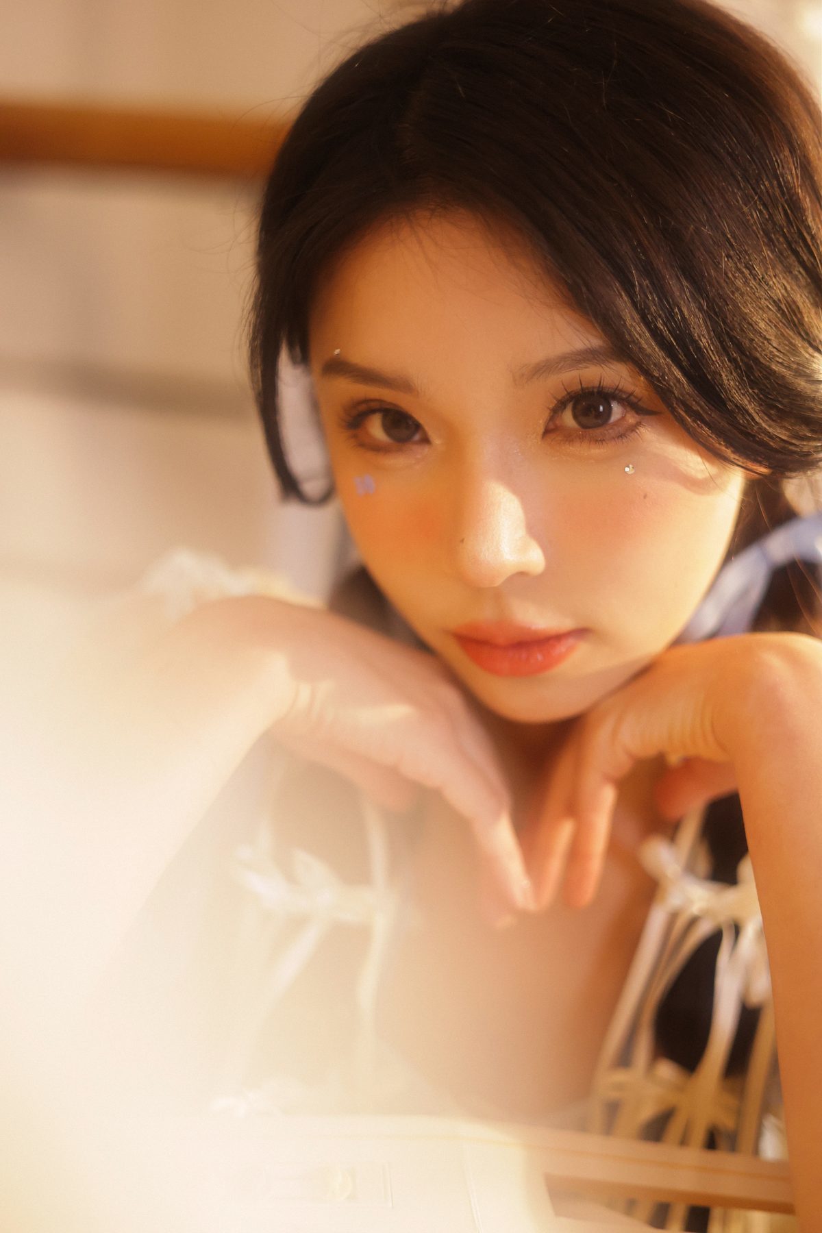 图片[30]-YiTuYu艺图语 Vol.4374 Rong Rong[47P]-六色网