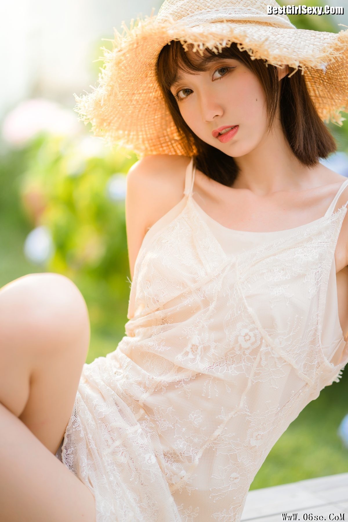 图片[11]-YiTuYu艺图语 Vol.4012 Mu Mian Mian VWV[28P]-六色网
