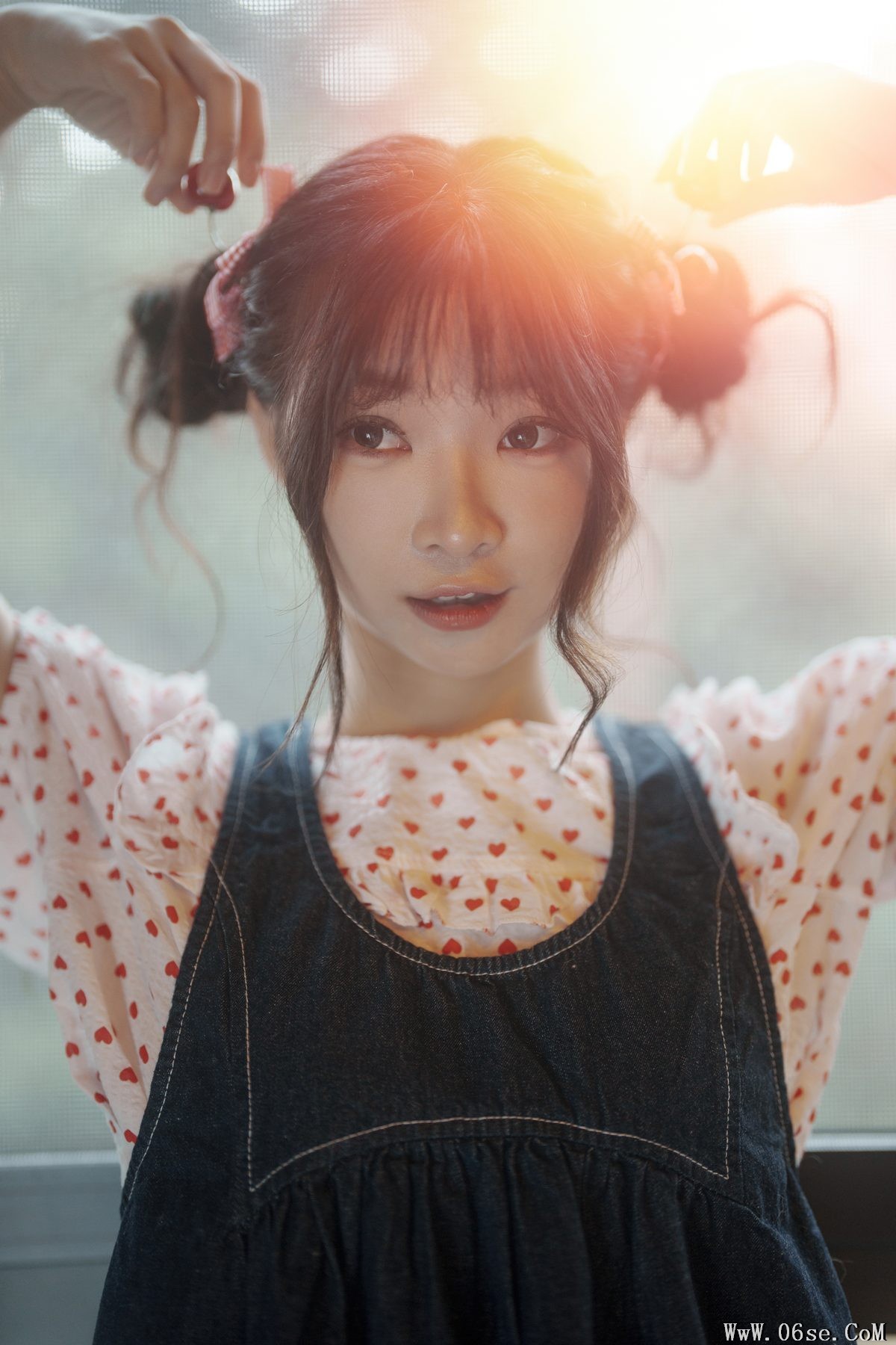 图片[11]-YiTuYu艺图语 Vol.4225 Qi Qi[34P]-六色网