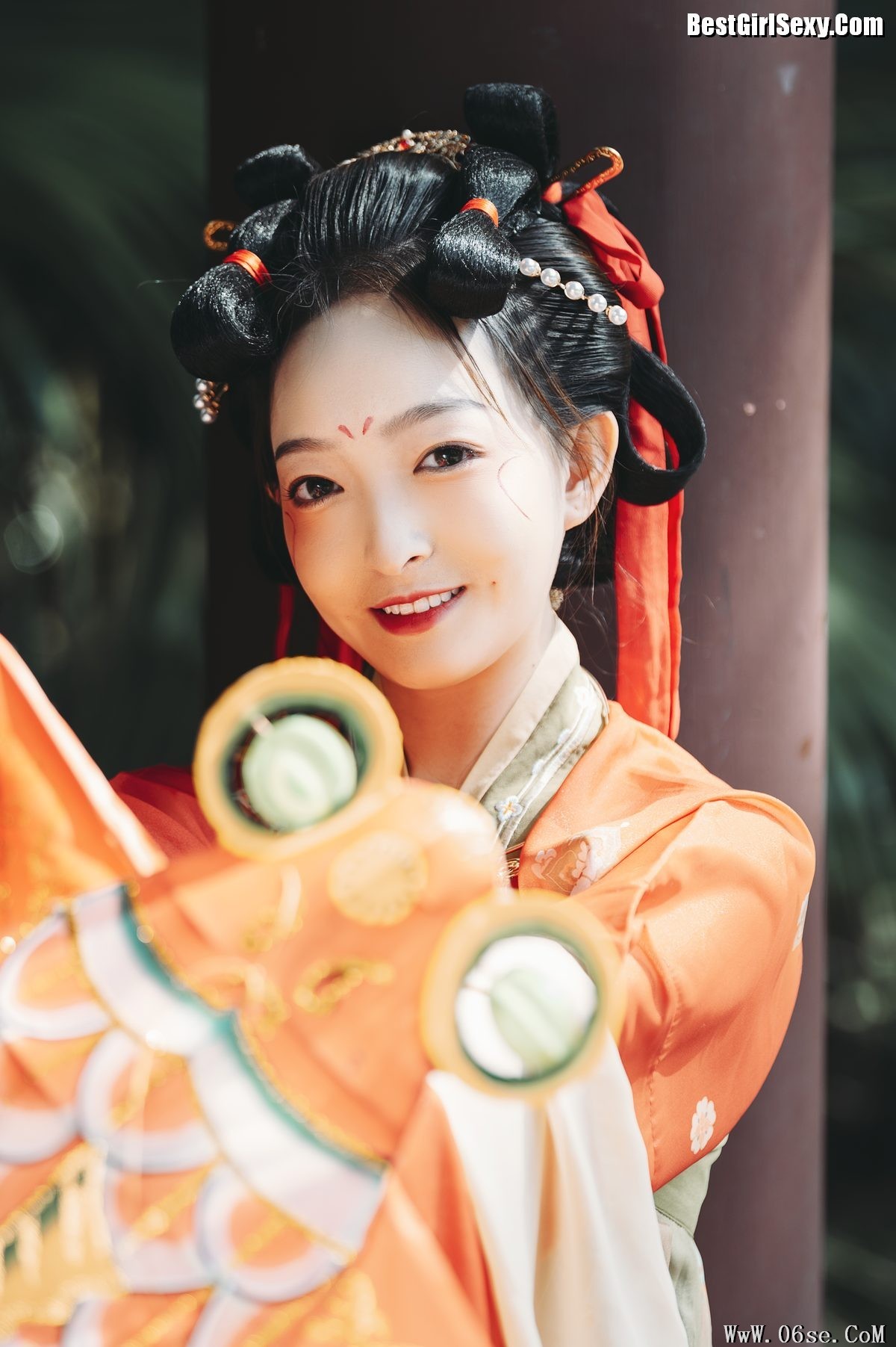 图片[7]-YiTuYu艺图语 Vol.3935 Wish[35P]-六色网