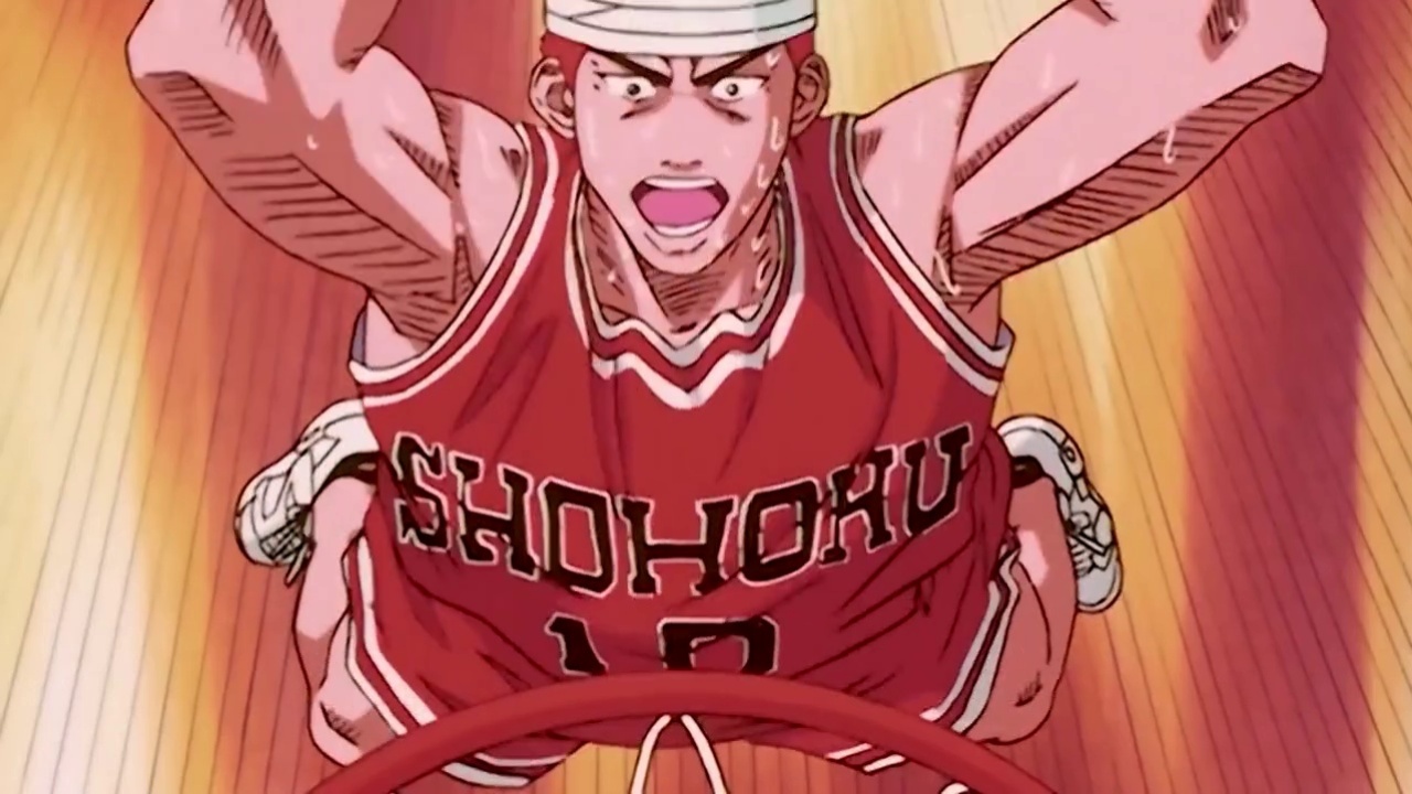 灌篮高手主题曲好想大声说爱你二胡版