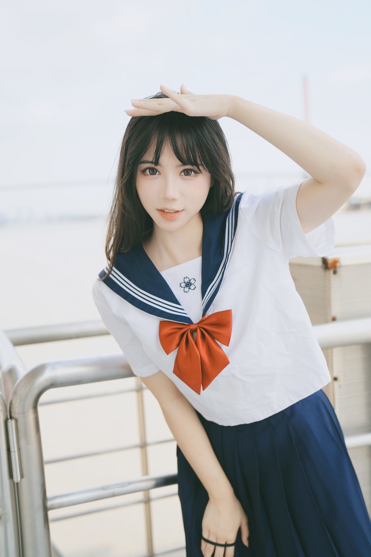 图片[10]-YiTuYu艺图语 Vol.4720 Er Jia Liu[27P]-六色网