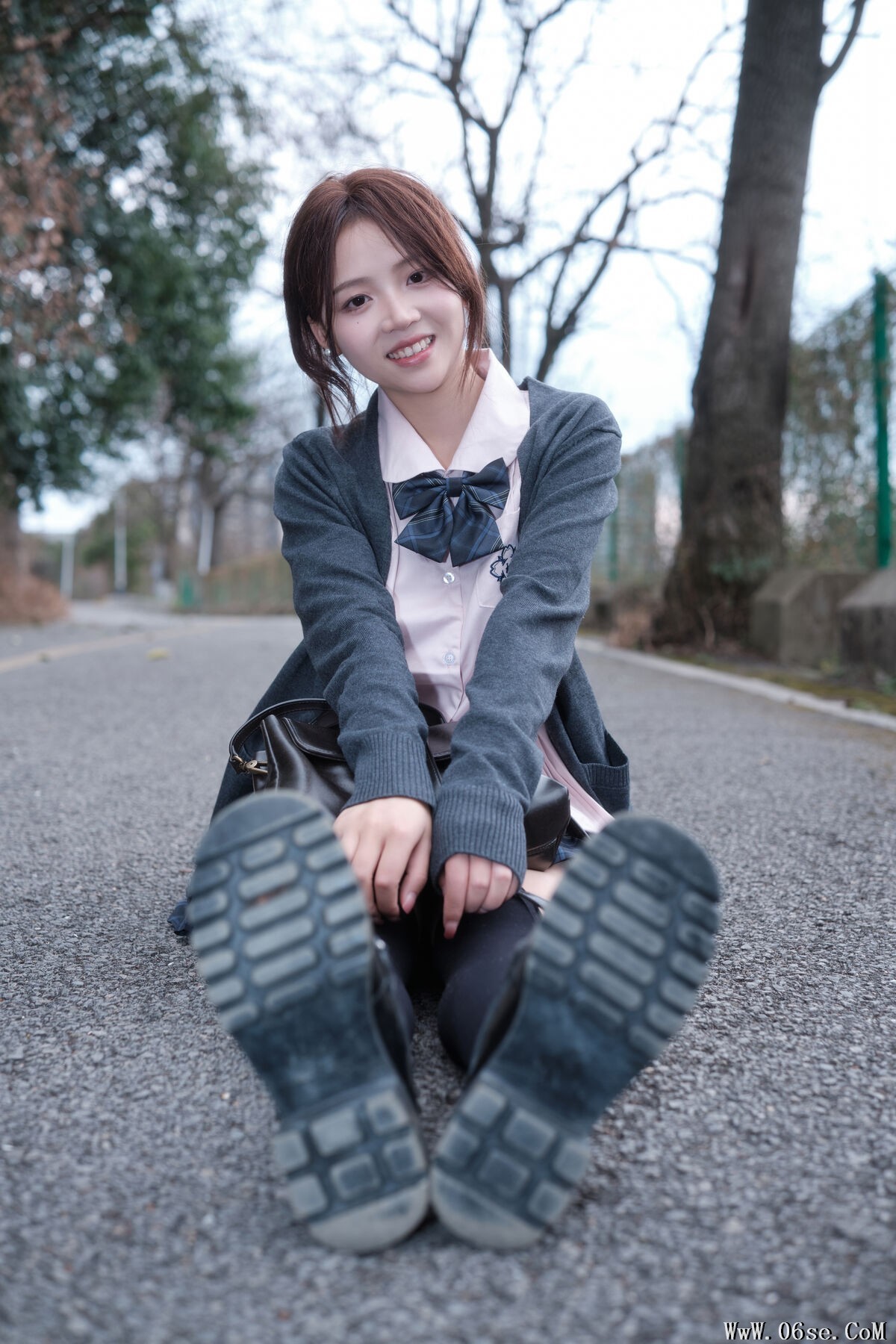 图片[30]-YiTuYu艺图语 Vol.6628 Jia Jia[31P]-六色网