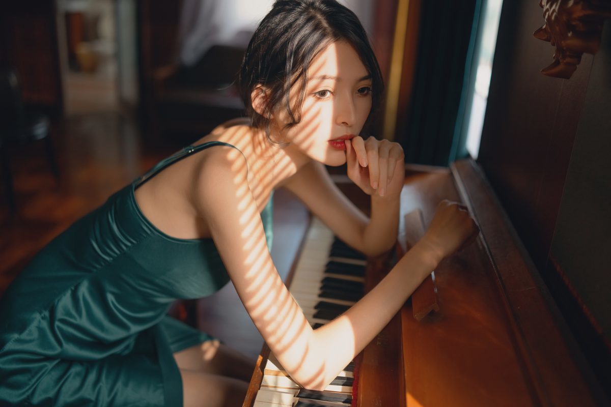 图片[22]-YiTuYu艺图语 Vol.6216 Xiao G[26P]-六色网