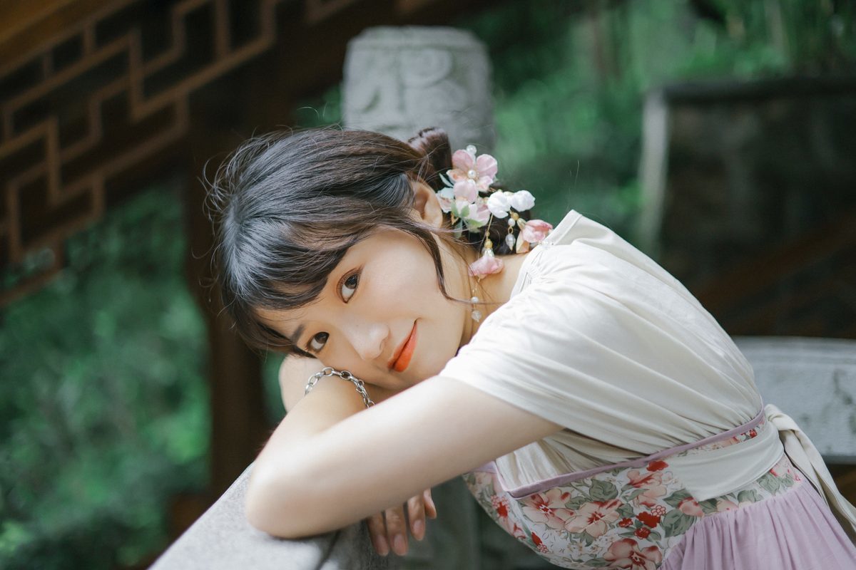 图片[22]-YiTuYu艺图语 Vol.3745 Lan Pang Zi[31P]-六色网