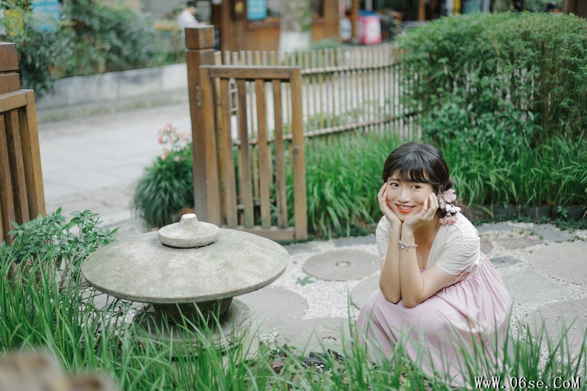 图片[16]-YiTuYu艺图语 Vol.3745 Lan Pang Zi[31P]-六色网