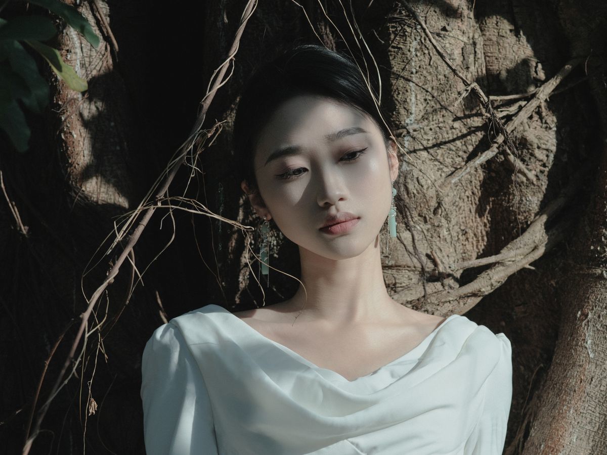 图片[6]-YiTuYu艺图语 Vol.3251 Likeu[47P]-六色网