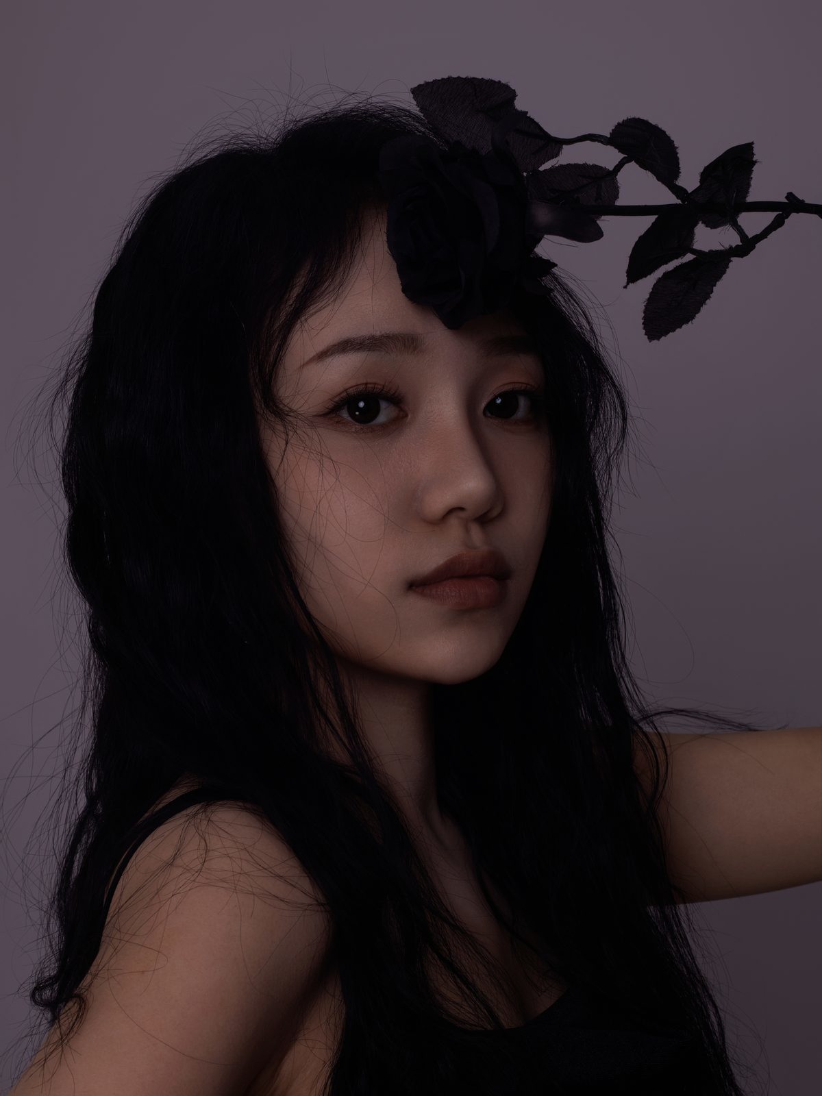 图片[16]-YiTuYu艺图语 Vol.4395 Rrain[23P]-六色网