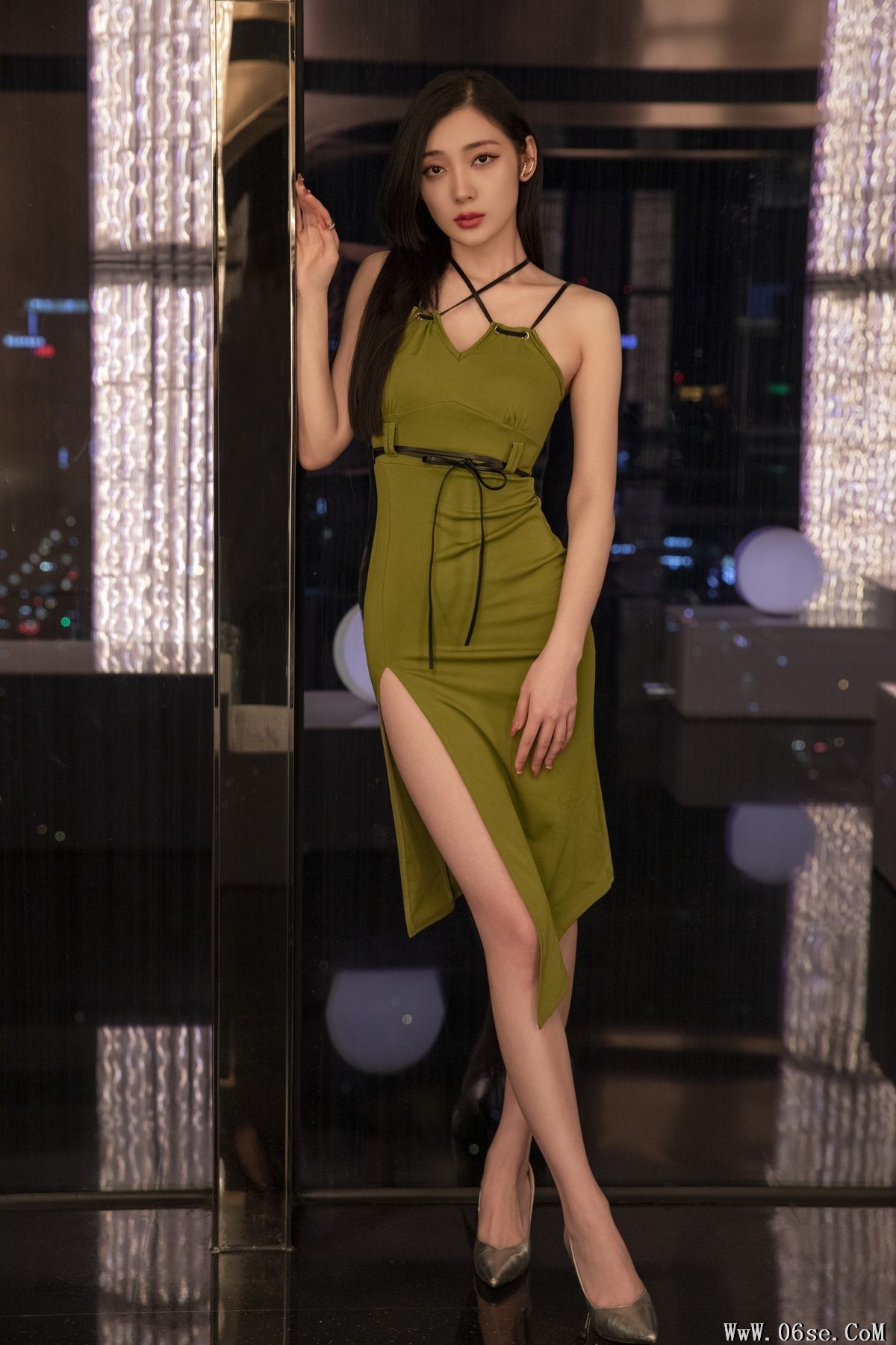 图片[23]-YiTuYu艺图语 Vol.4982 Yfala[24P]-六色网