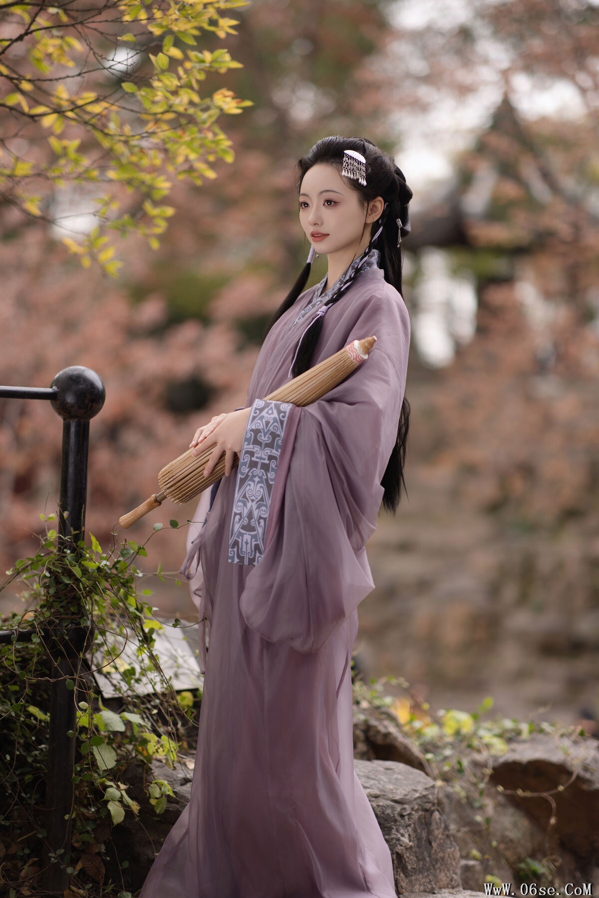 图片[13]-YiTuYu艺图语 Vol.6288 Xiao Yang Ai Gan Fan[31P]-六色网