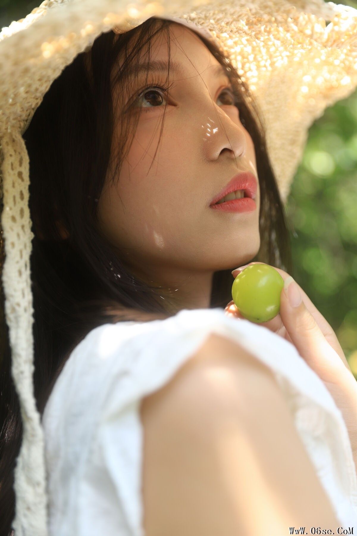 图片[15]-YiTuYu艺图语 Vol.7640 Xing Yun Xi[33P]-六色网