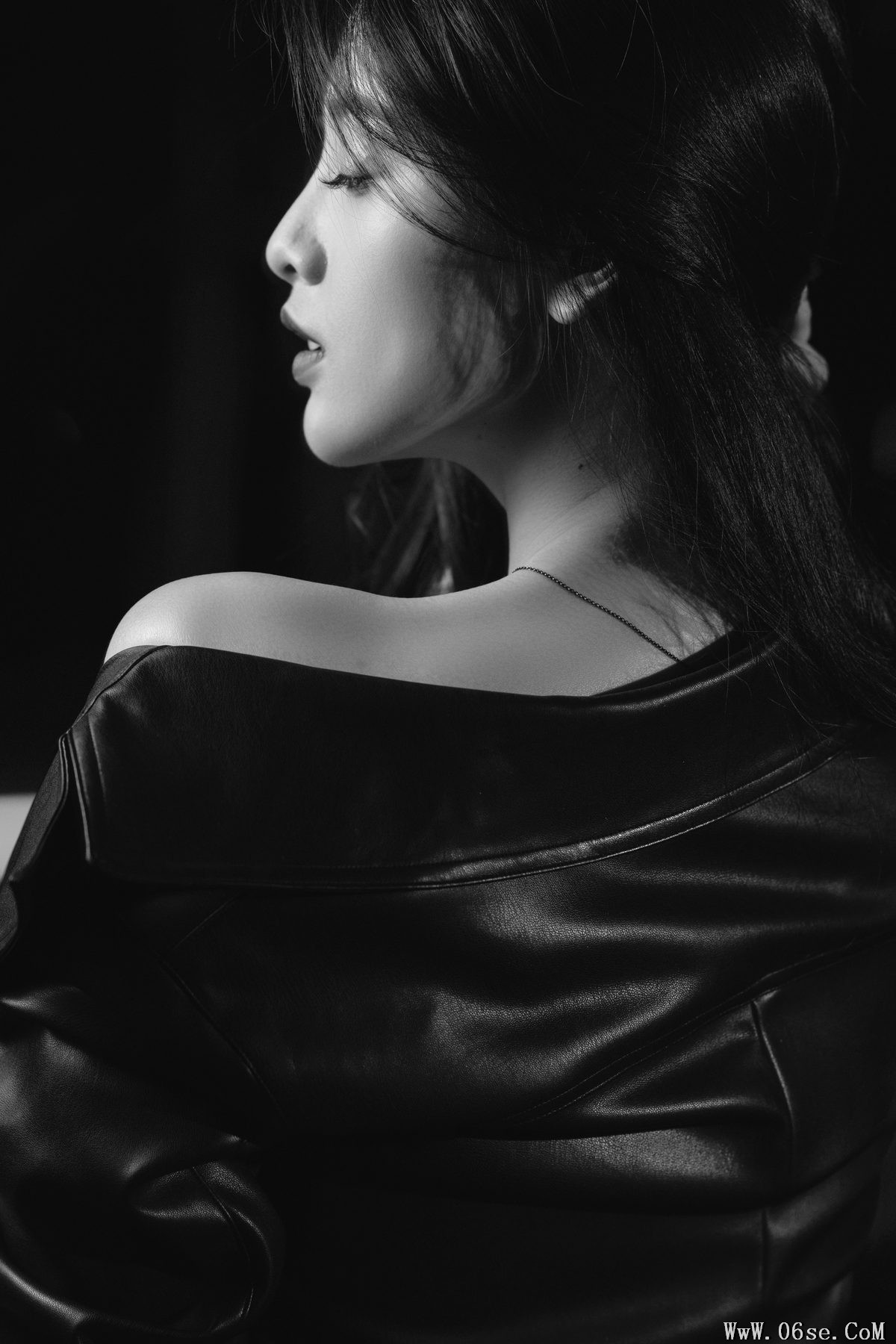 图片[29]-YiTuYu艺图语 Vol.4133 Miao Miao Miao Shi Jin Er Ya[32P]-六色网