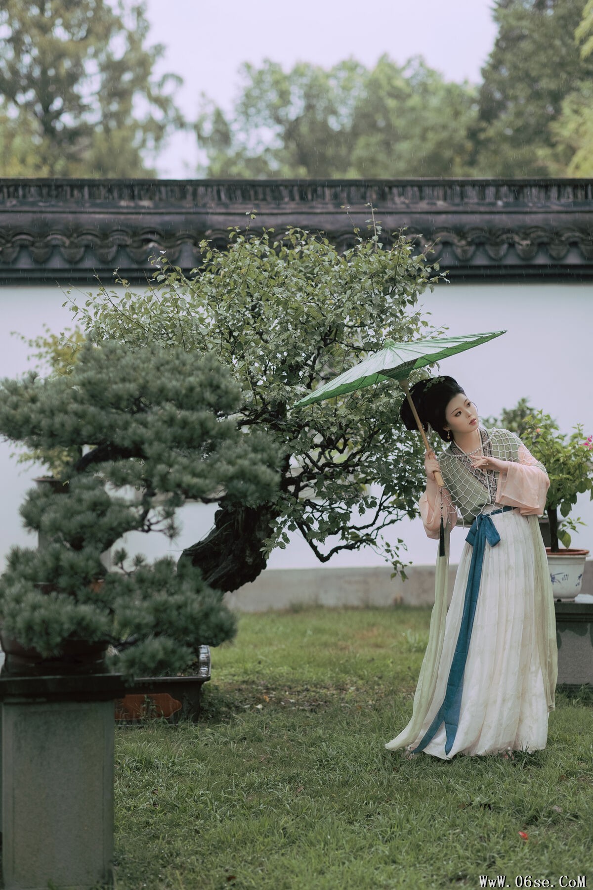 图片[14]-YiTuYu艺图语 Vol.7678 Pan Xiao Luo[31P]-六色网