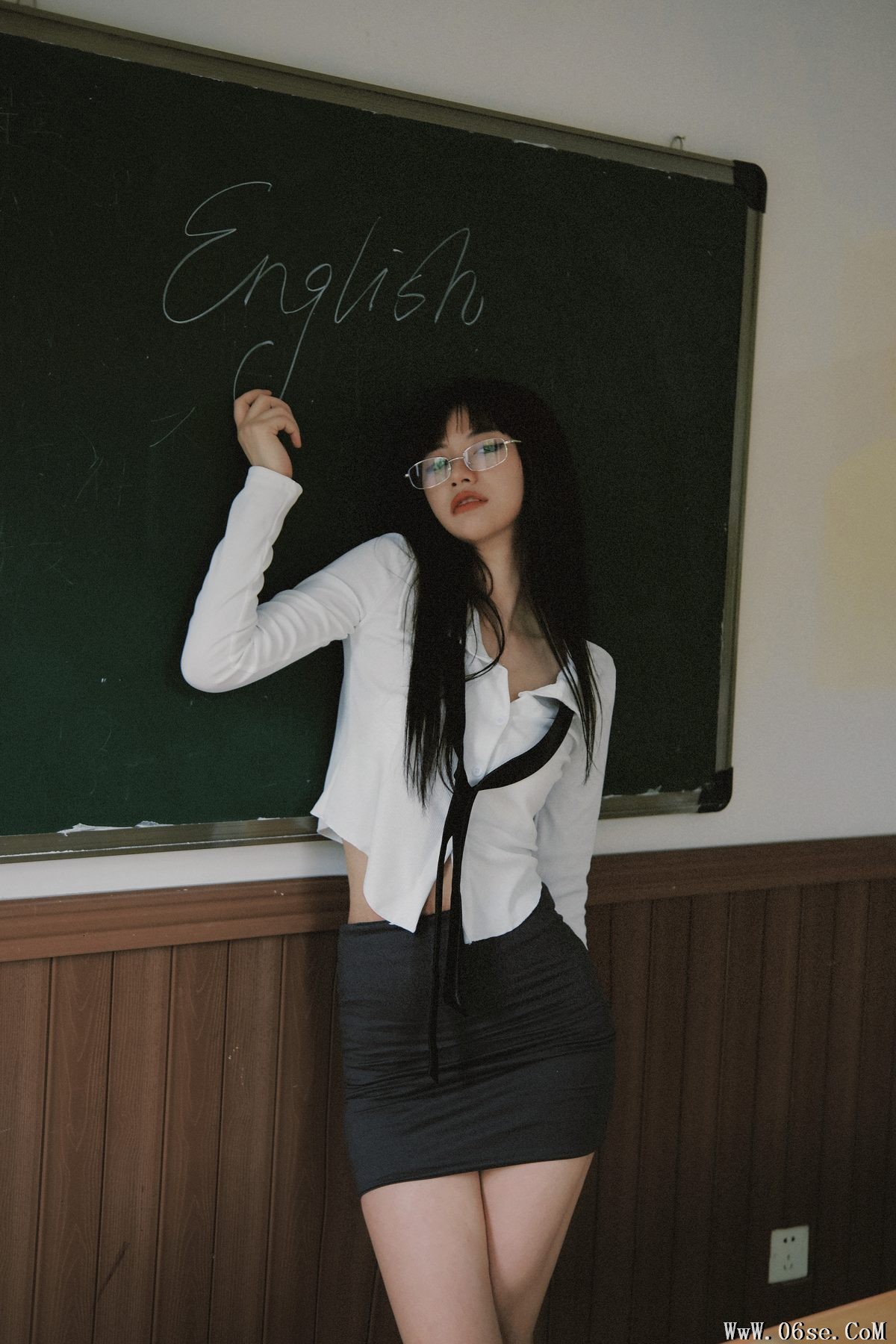 图片[7]-YiTuYu艺图语 Vol.5662 Xia Xia[23P]-六色网