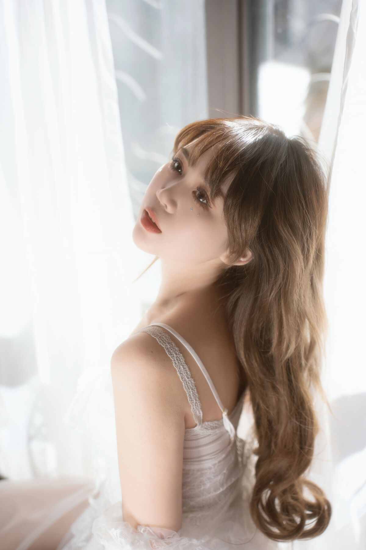图片[4]-YiTuYu艺图语 Vol.6354 Pao Fu Xiao Fang[22P]-六色网