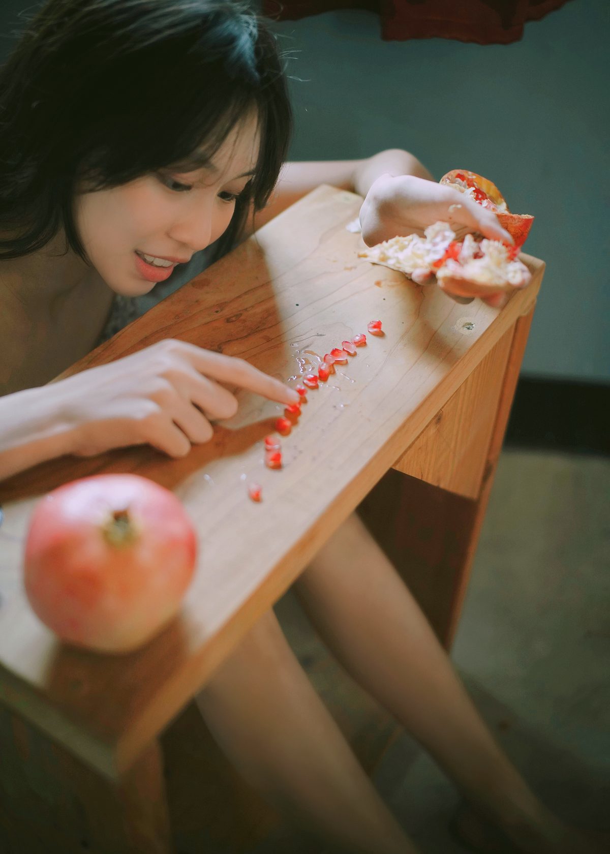 图片[8]-YiTuYu艺图语 Vol.3477 Zin Zi[29P]-六色网