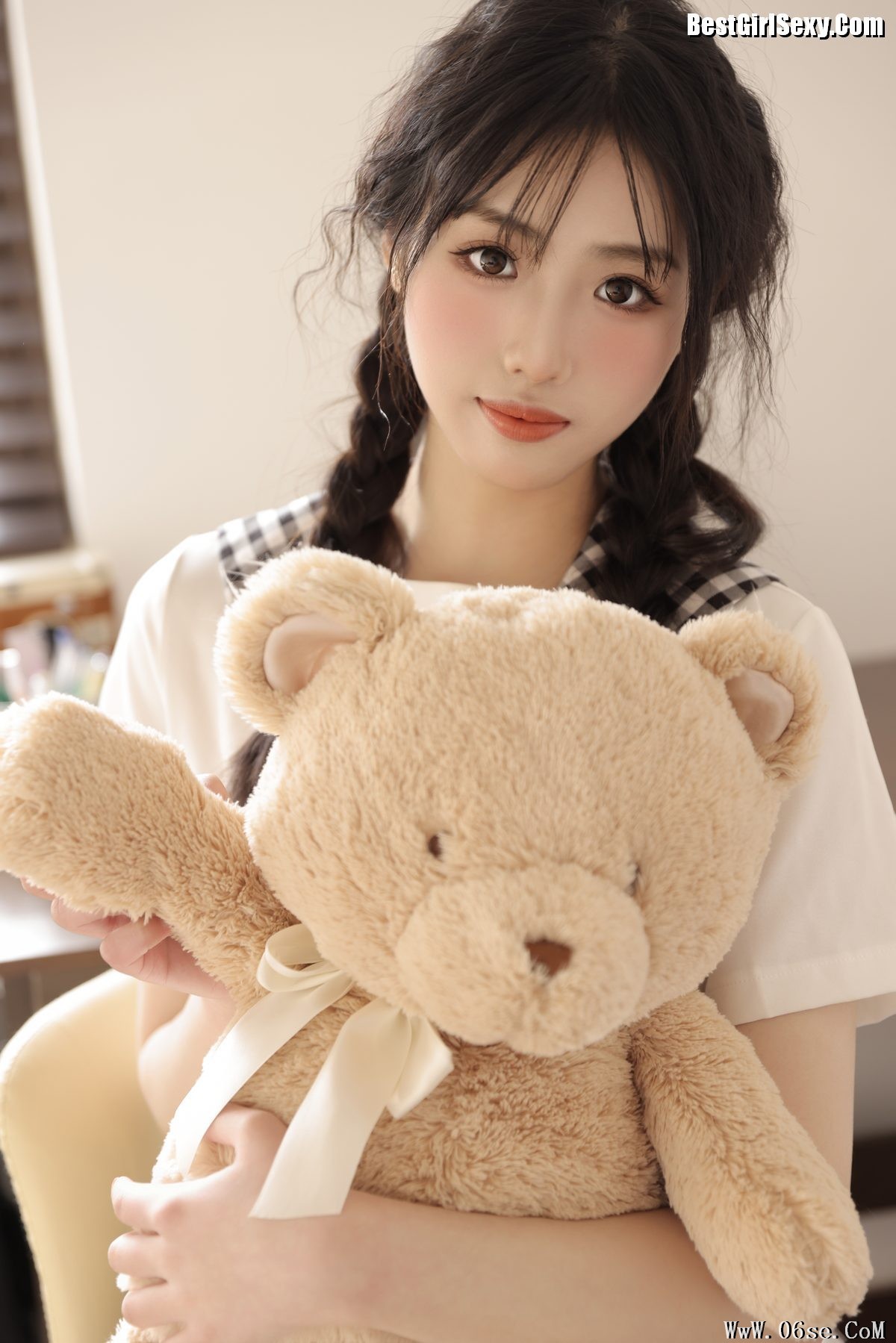 图片[6]-YiTuYu艺图语 Vol.3944 Ru Ya[23P]-六色网