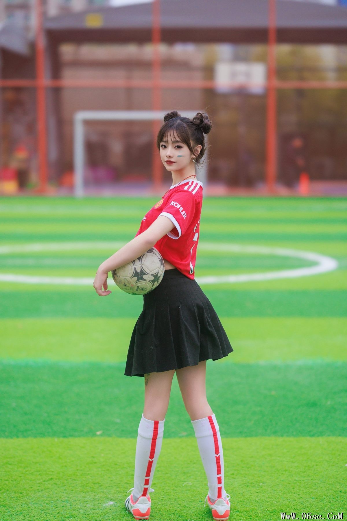 图片[25]-YiTuYu艺图语 Vol.4889 Ye Ye Ye Ye Ye[33P]-六色网
