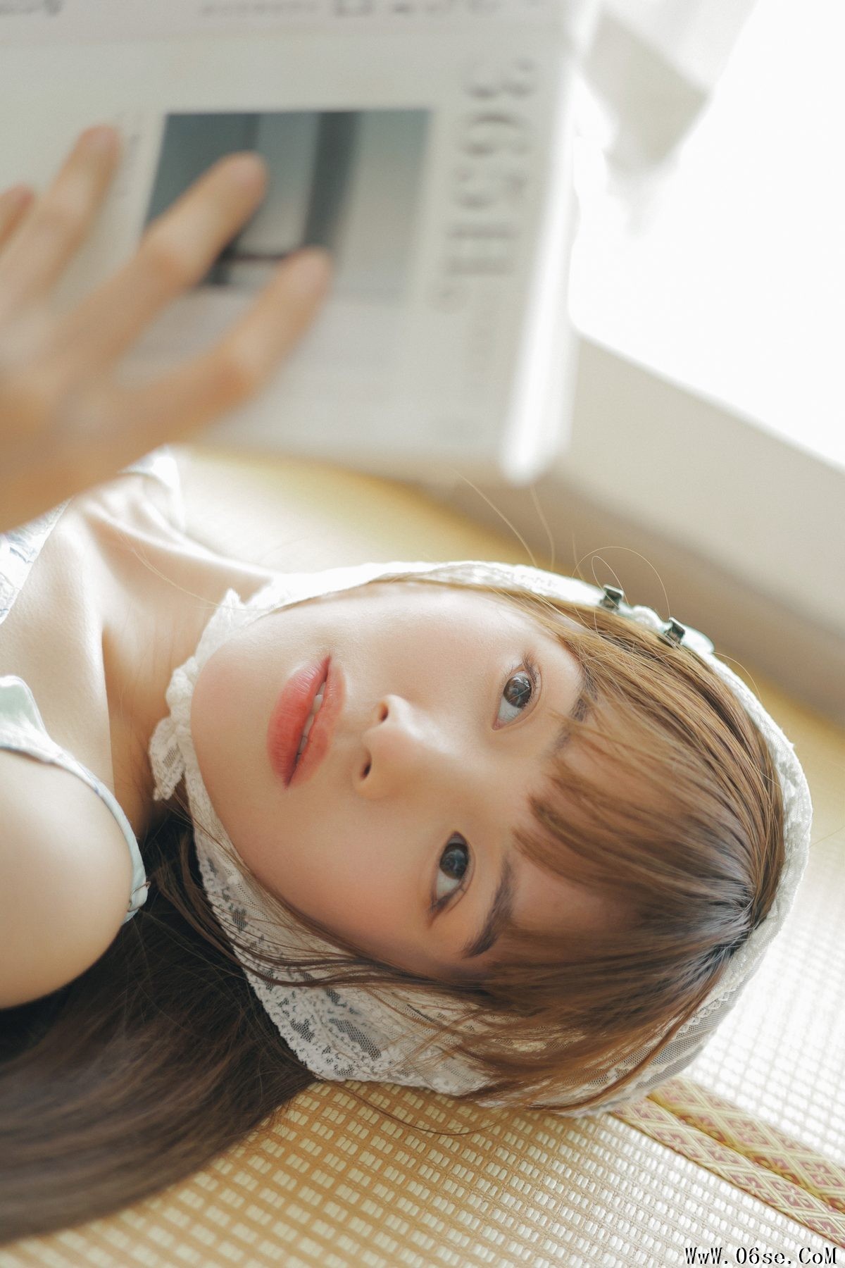 图片[37]-YiTuYu艺图语 Vol.5501 Wen Zi[38P]-六色网