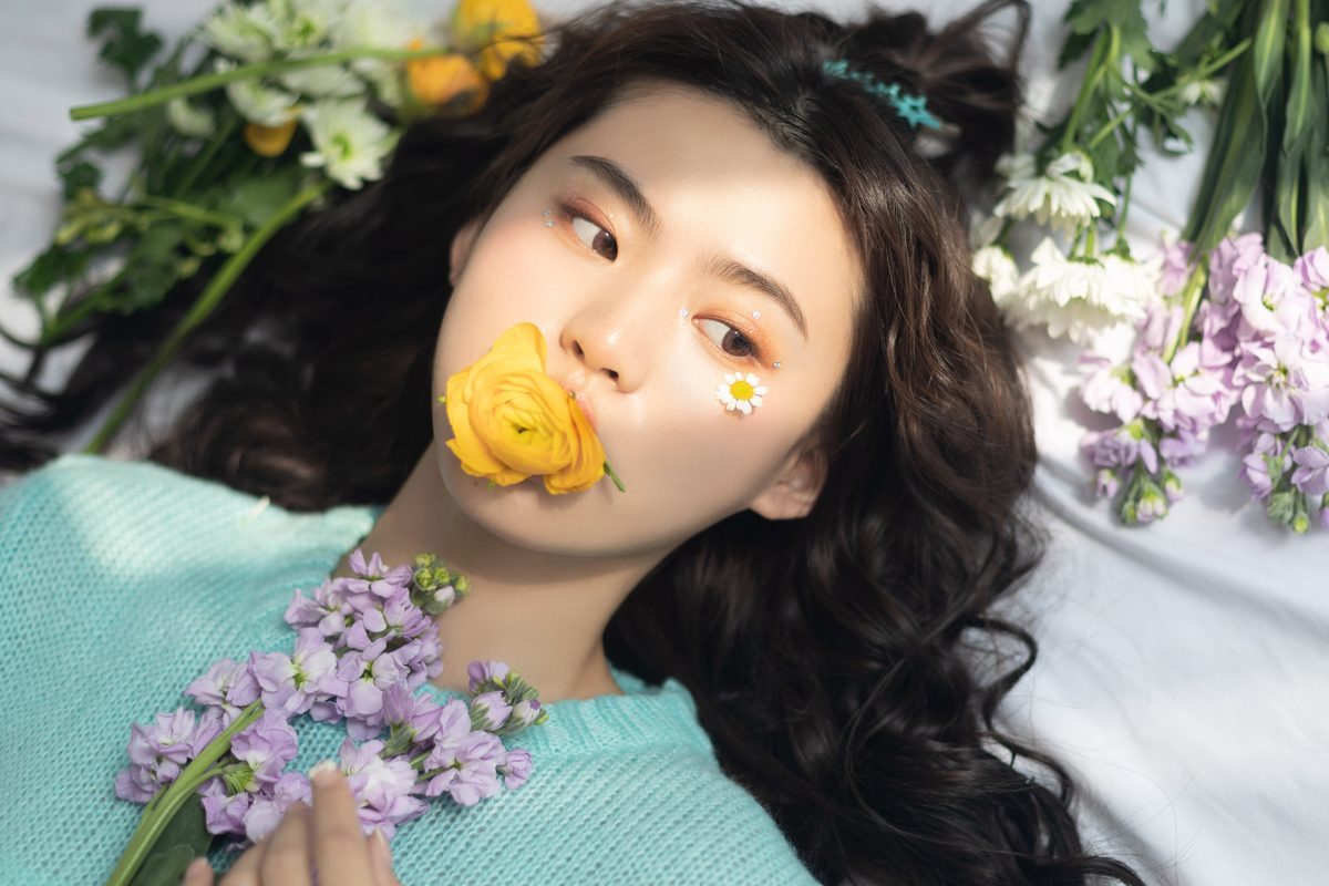 图片[7]-YiTuYu艺图语 Vol.4735 Shi Da Mi Ya[22P]-六色网