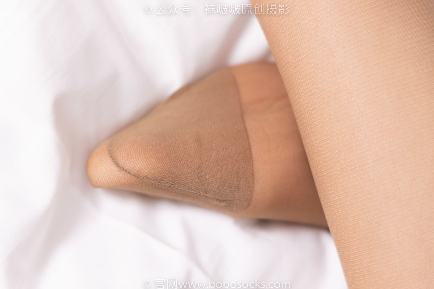 图片[83]-BoBoSocks袜啵啵 No.171 小甜豆-高跟鞋、板鞋、咖啡丝、女仆装[147P]-六色网