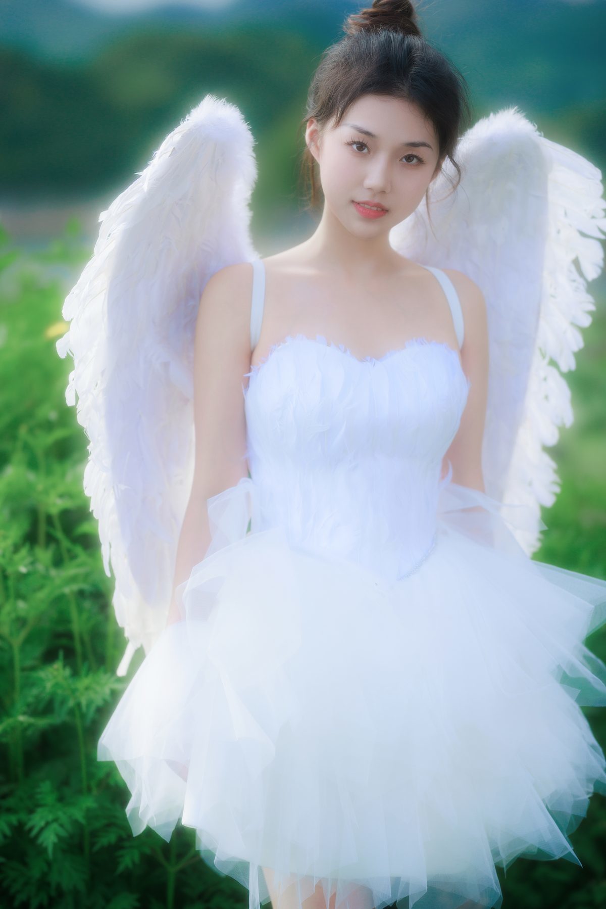 图片[39]-YiTuYu艺图语 Vol.5285 Pei Tong Xue[40P]-六色网