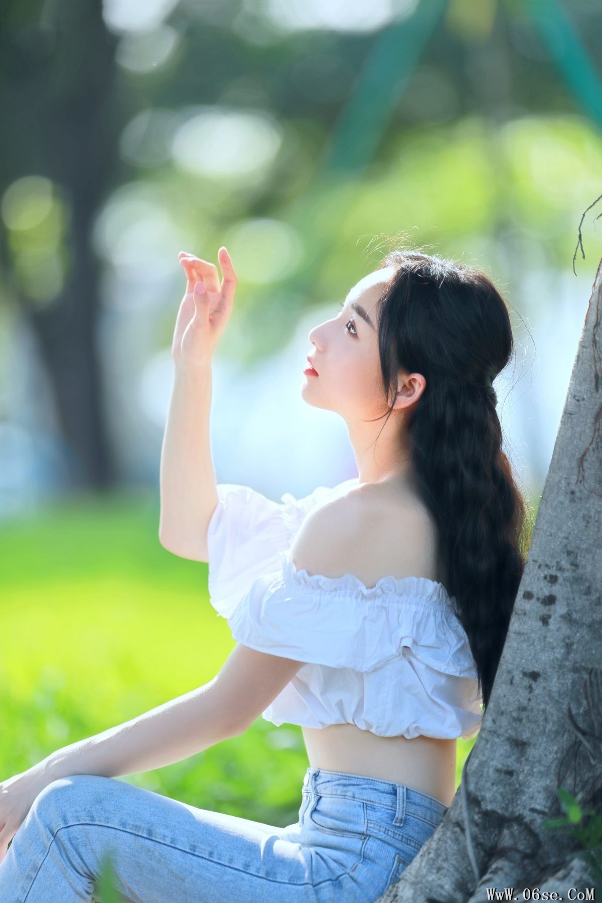 图片[13]-YiTuYu艺图语 Vol.4454 Xiao Tao[26P]-六色网