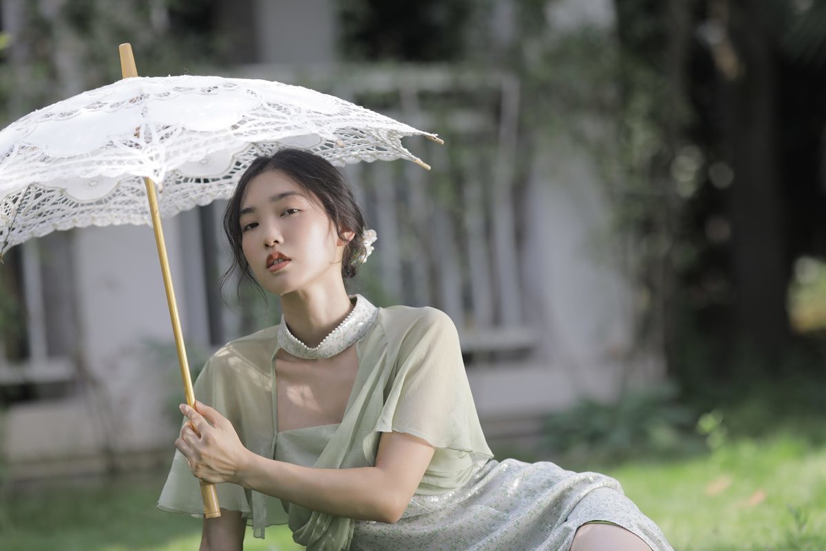 图片[6]-YiTuYu艺图语 Vol.3179 Hai Jiao De Guo Rong[29P]-六色网