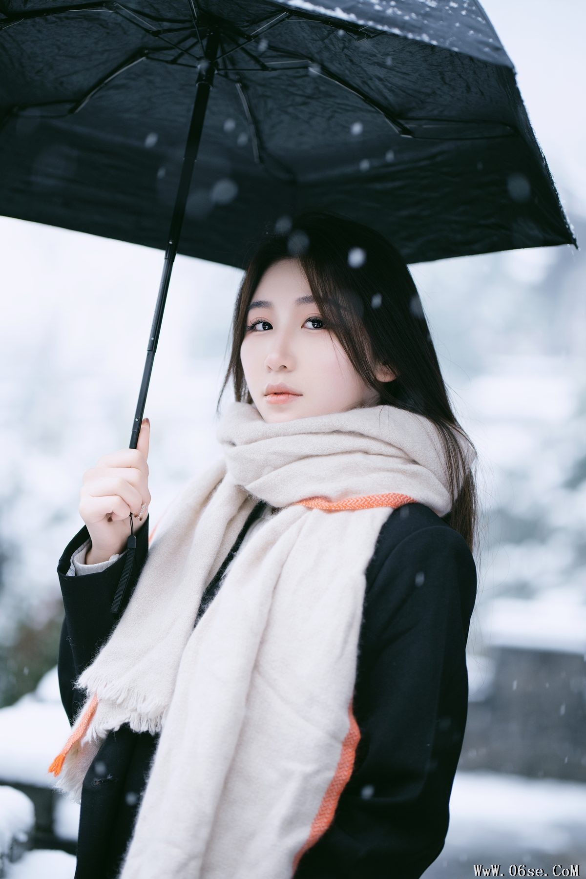 图片[6]-YiTuYu艺图语 Vol.6264 Pan Mu Mu[29P]-六色网