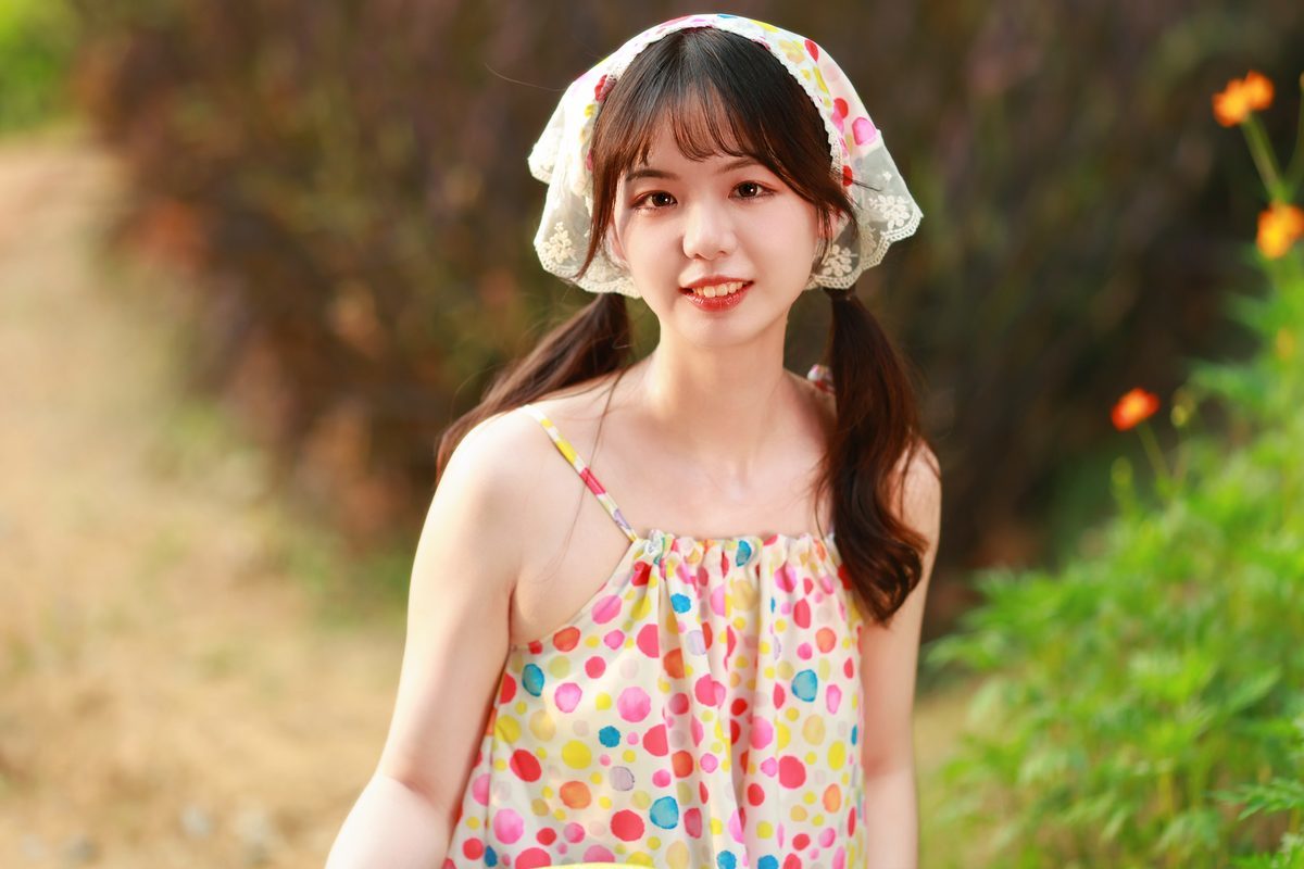 图片[50]-YiTuYu艺图语 Vol.5200 Mu Yan Se Cc[58P]-六色网