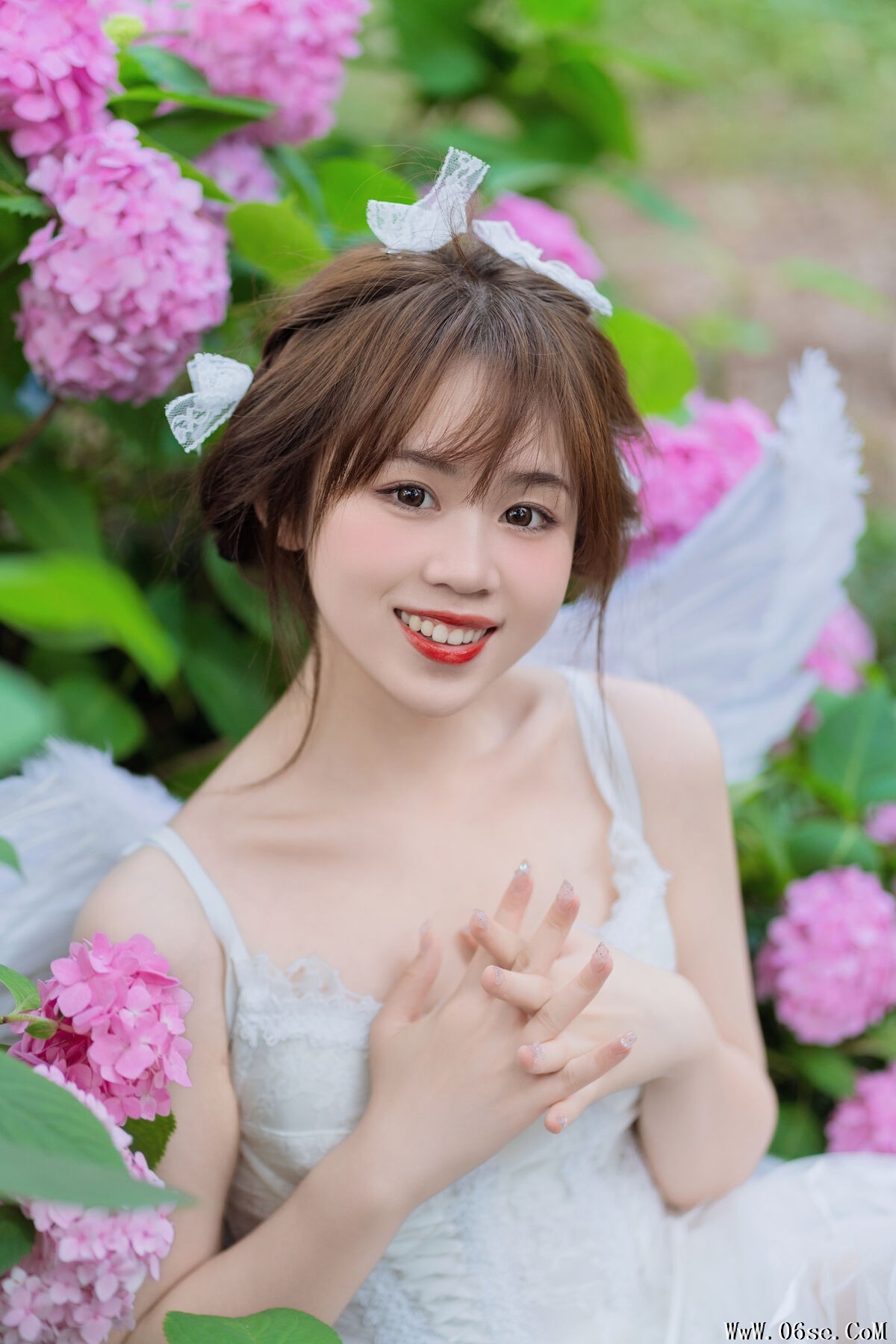 图片[22]-YiTuYu艺图语 Vol.6501 Pao Fu Xiao Fang[25P]-六色网