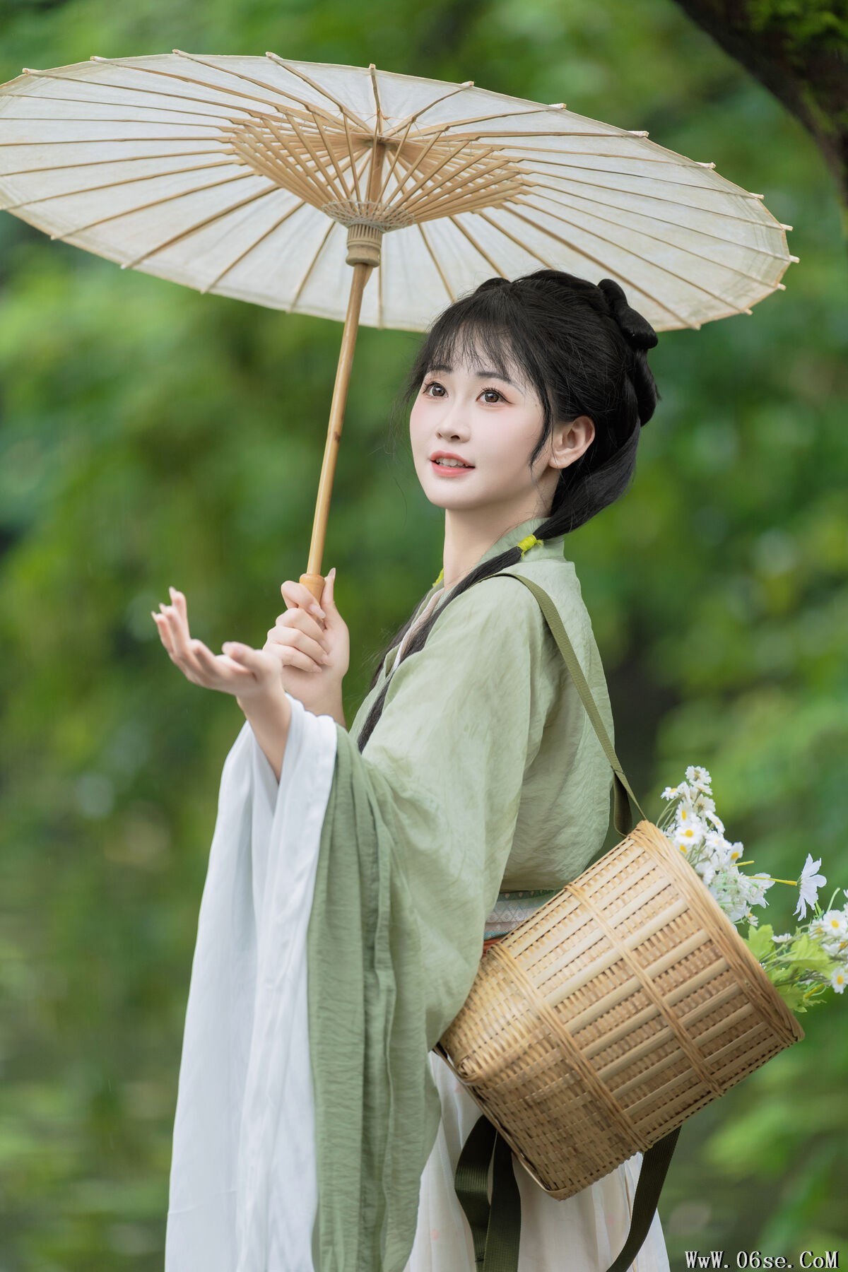 图片[5]-YiTuYu艺图语 Vol.7396 Jiao Yi Zhi Sui Sui[28P]-六色网
