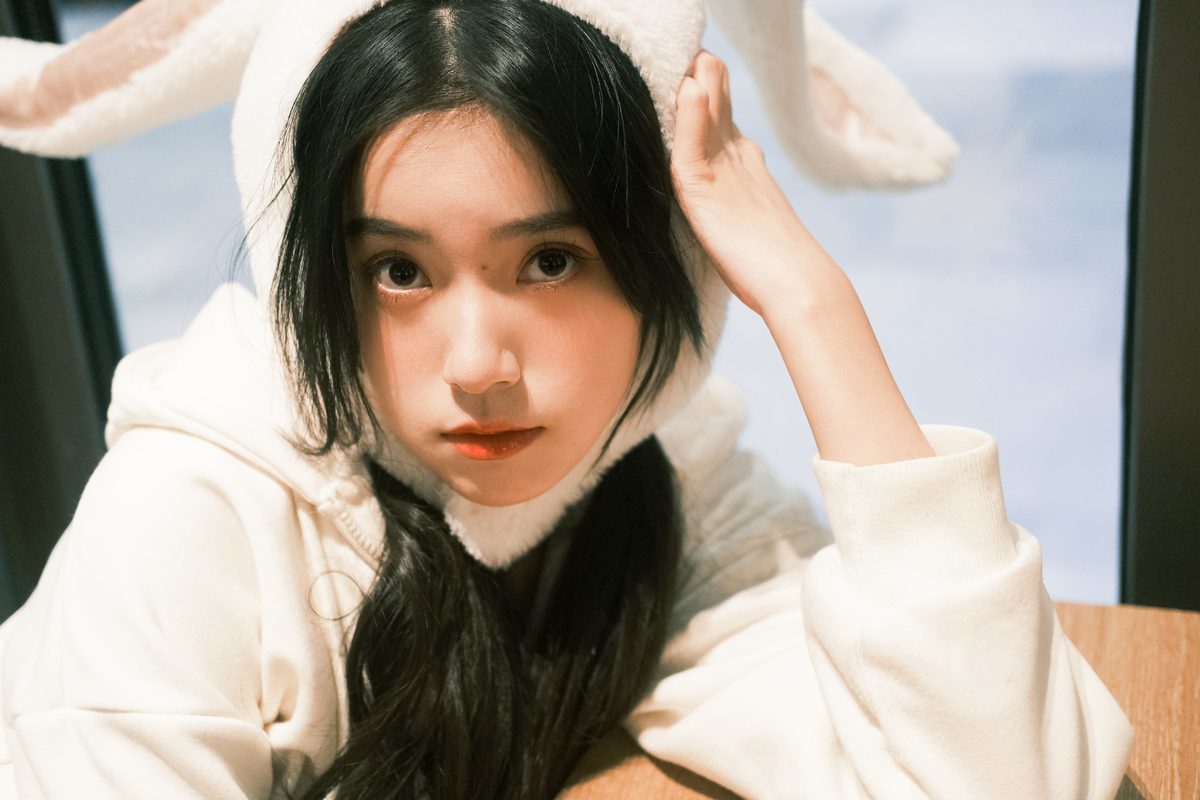 图片[25]-YiTuYu艺图语 Vol.3819 Jing Jing Jing[30P]-六色网