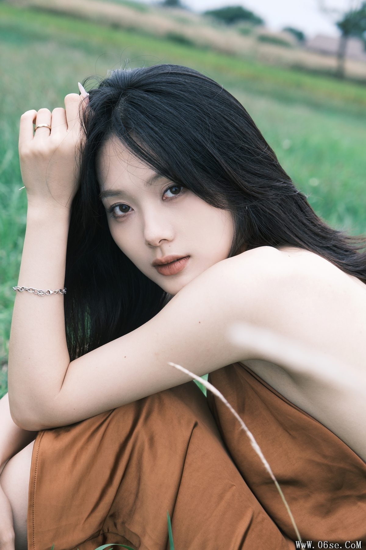 图片[16]-YiTuYu艺图语 Vol.6034 Zao Yan Xiang[31P]-六色网