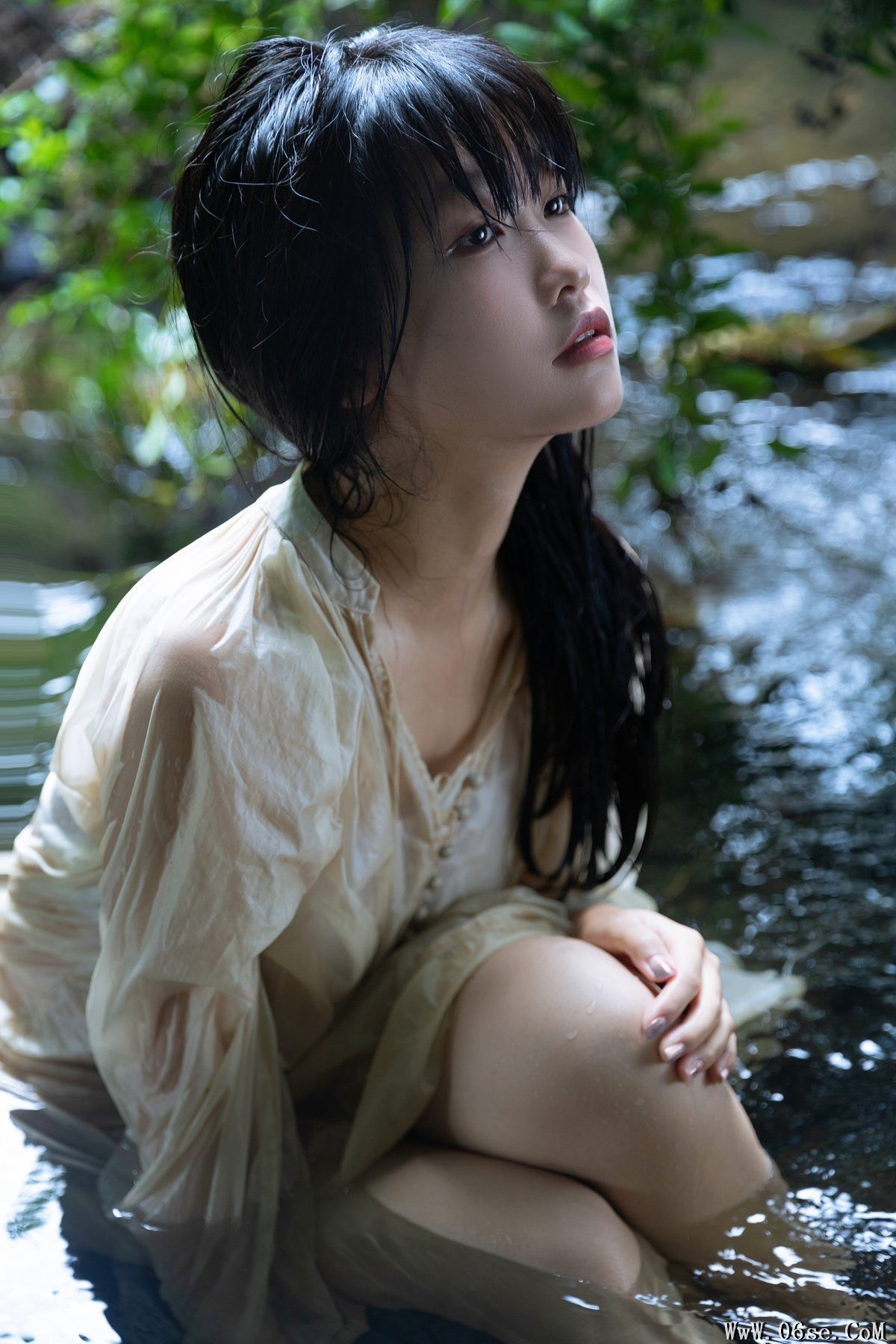 图片[27]-YiTuYu艺图语 Vol.5312 Su Yi Tu Tu Tu[43P]-六色网