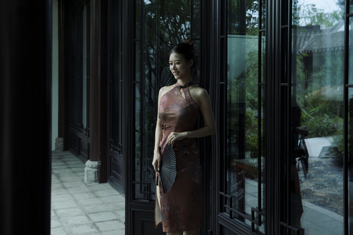 图片[6]-YiTuYu艺图语 Vol.4870 Chenaling_cl[30P]-六色网