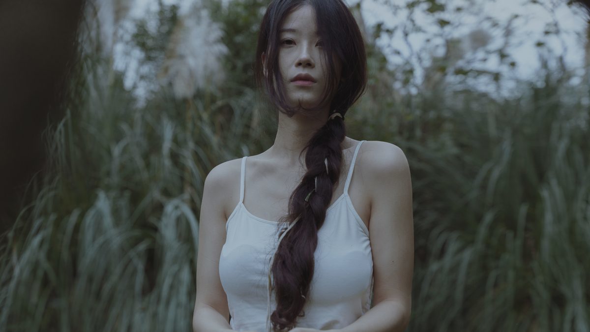 图片[7]-YiTuYu艺图语 Vol.5837 Guo Guo[24P]-六色网