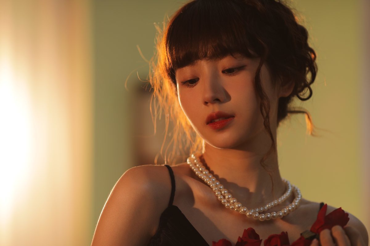 图片[21]-YiTuYu艺图语 Vol.3132 Gu Linx[34P]-六色网