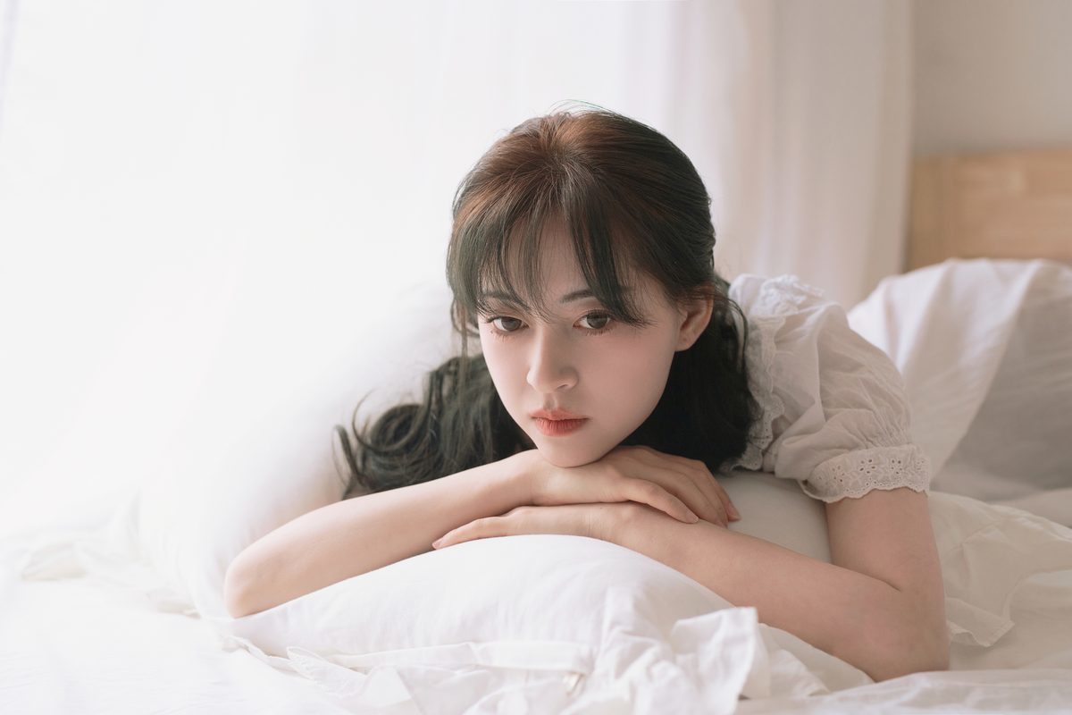 图片[10]-YiTuYu艺图语 Vol.4216 Yi Xuan[25P]-六色网