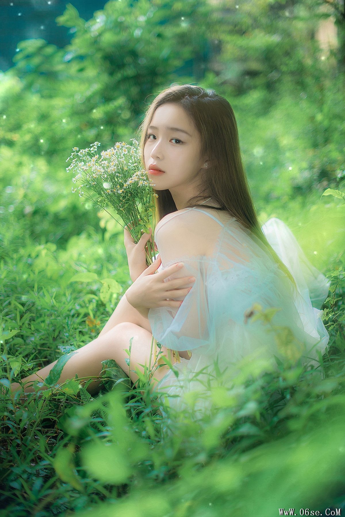 图片[16]-YiTuYu艺图语 Vol.5472 Zoey[32P]-六色网