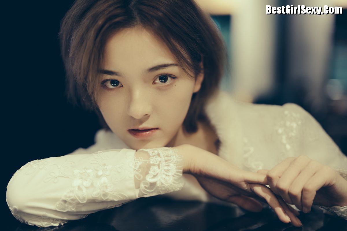 图片[32]-YiTuYu艺图语 Vol.4088 Dudu[44P]-六色网