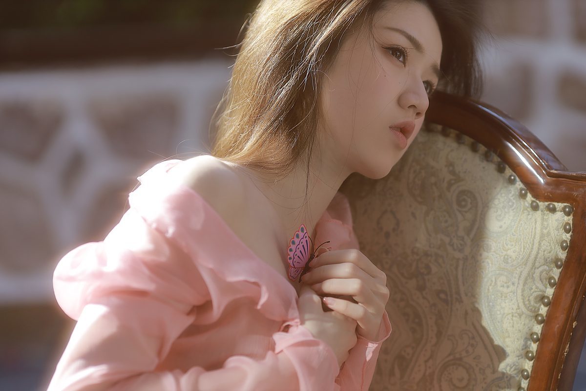 图片[10]-YiTuYu艺图语 Vol.3699 Su Xiang Tu Rou[23P]-六色网