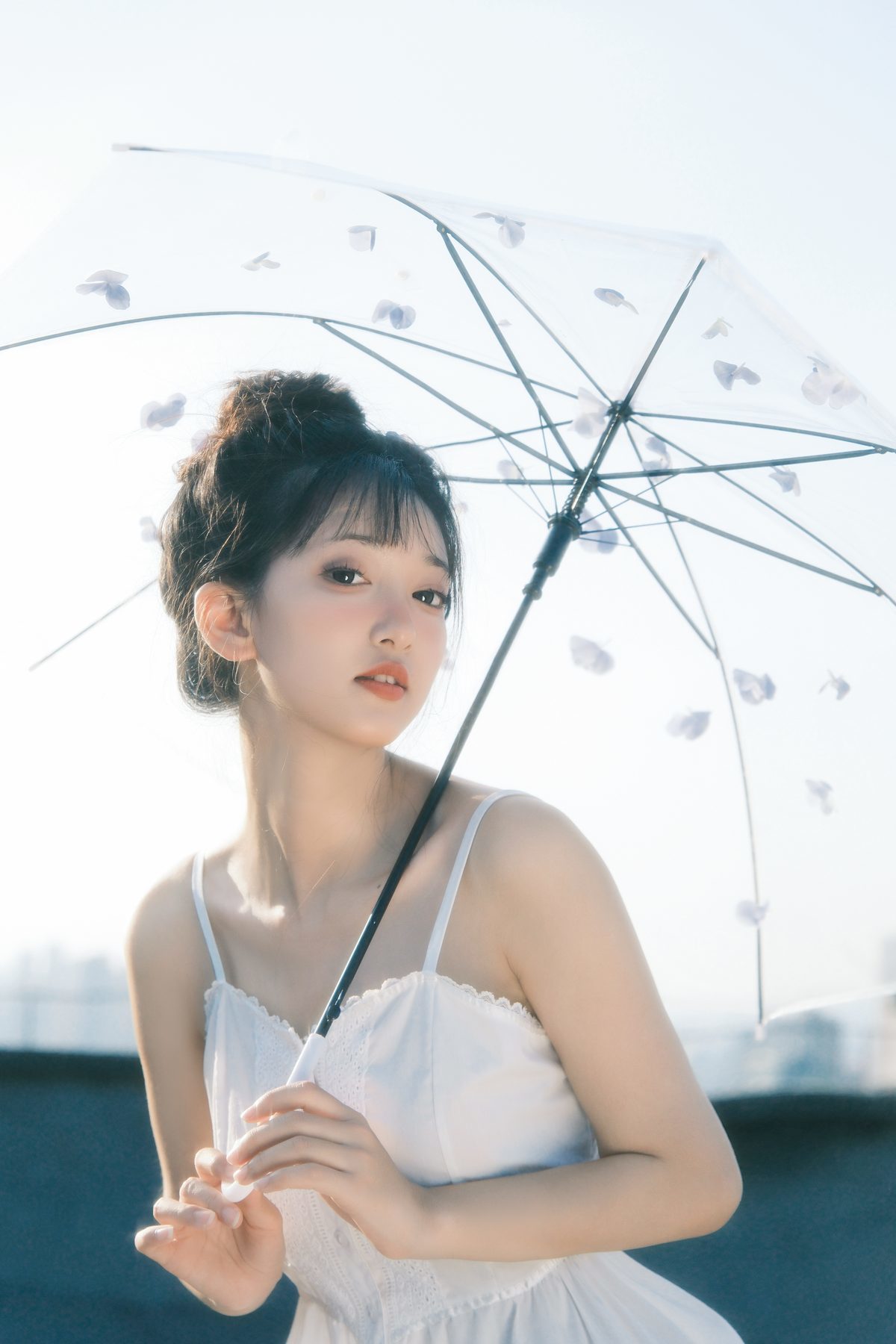 图片[11]-YiTuYu艺图语 Vol.5512 Er Liang Feng Yue[25P]-六色网