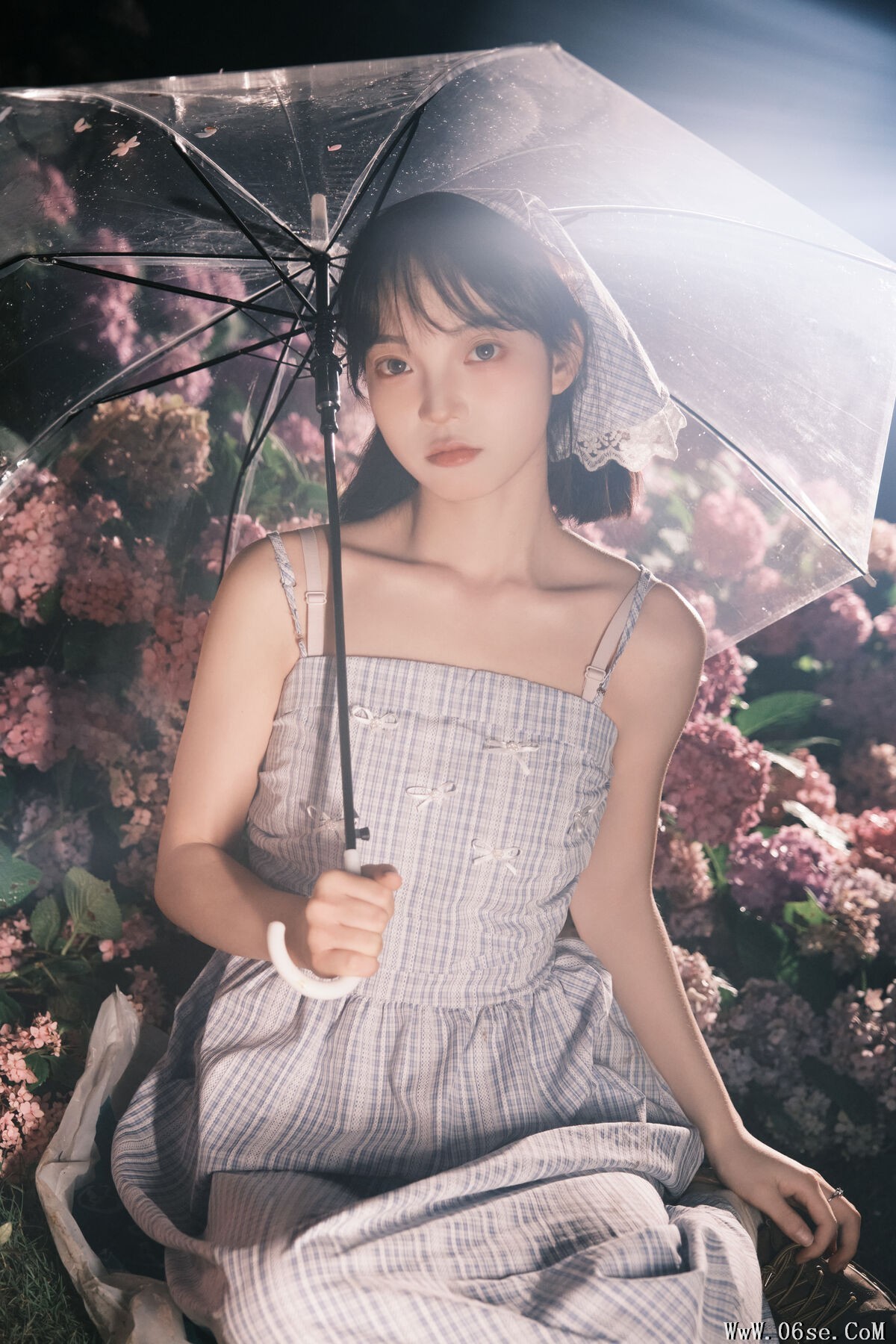 图片[26]-YiTuYu艺图语 Vol.7229 Jiu Cai He Zi[32P]-六色网