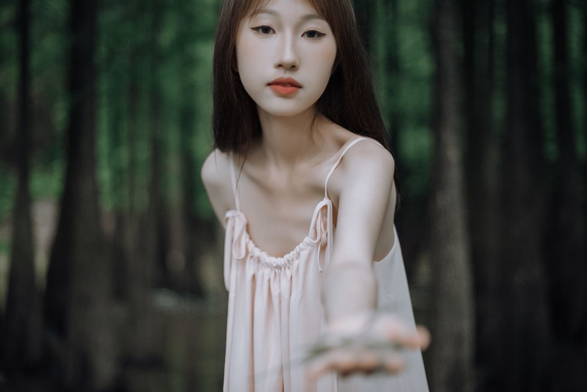 图片[8]-YiTuYu艺图语 Vol.5029 Dong Zhi[28P]-六色网
