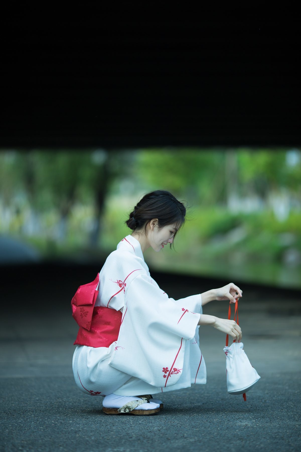 图片[4]-YiTuYu艺图语 Vol.4425 Ccct[27P]-六色网